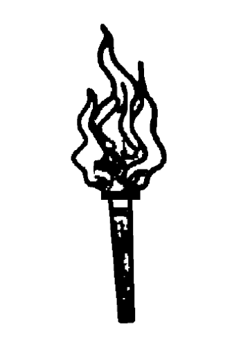 SS-UBT symbol