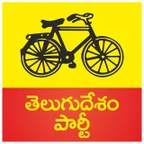 TDP symbol