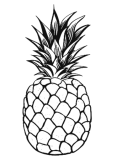 TMP symbol