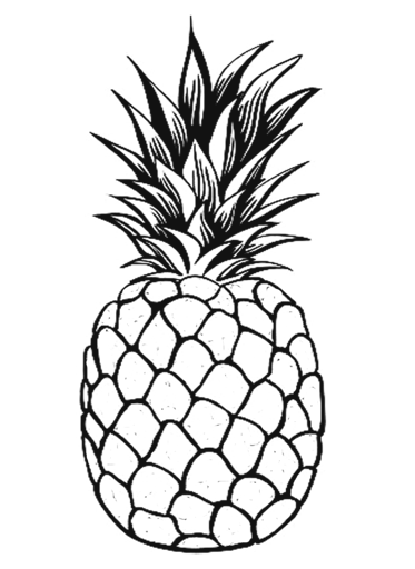 TMP symbol