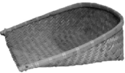 VPP symbol